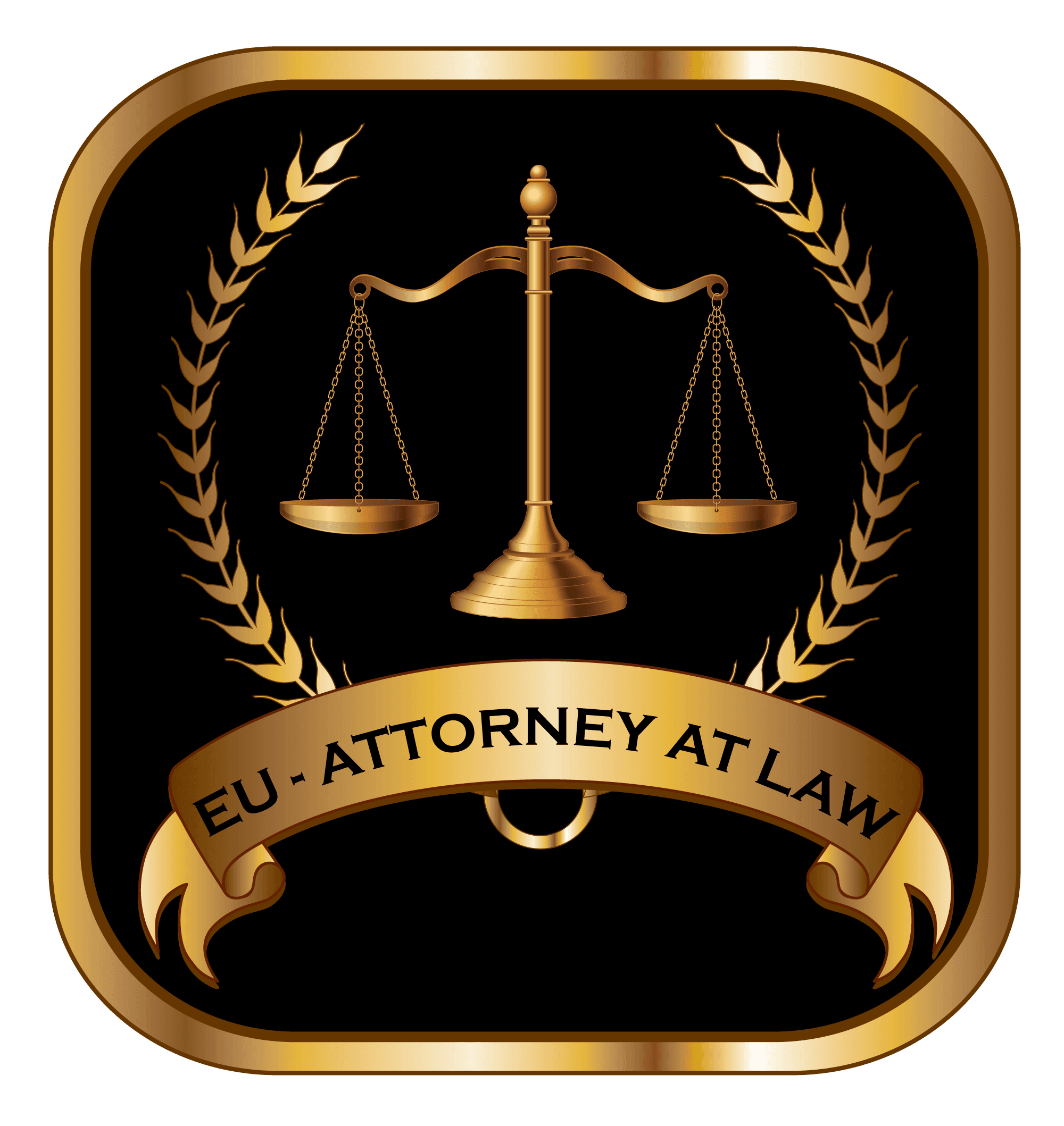 EU - ATTORNEY AT LAW