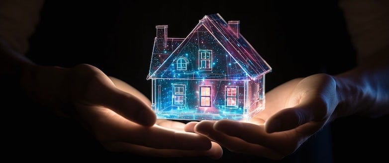 derecho-inmobiliario-block