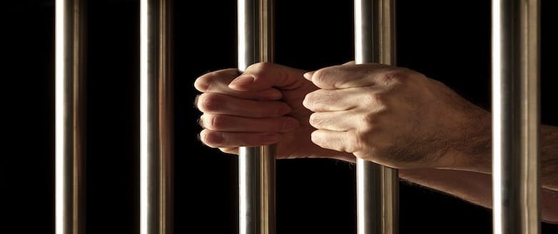 derecho-penitenciario-block